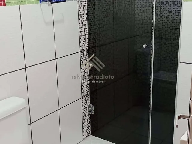 Imagem 12: Apartamento à venda em Santa Maria, Centro, com 3 quartos, 111,00m²