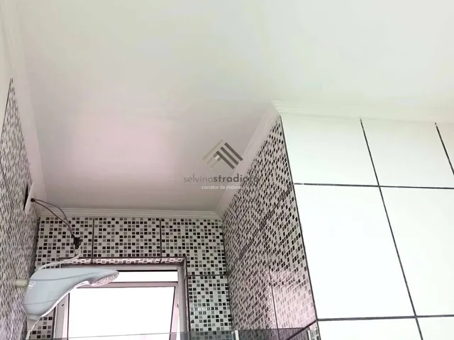 Imagem 11: Apartamento à venda em Santa Maria, Centro, com 3 quartos, 111,00m²