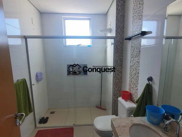 Imagem 8: Apartamento Alto Padrão em Santa Cruz Industrial, Contagem/MG