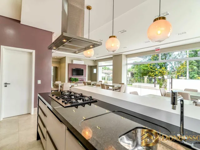 Imagem 12: Apartamento 3 Quartos Mobiliado À Venda