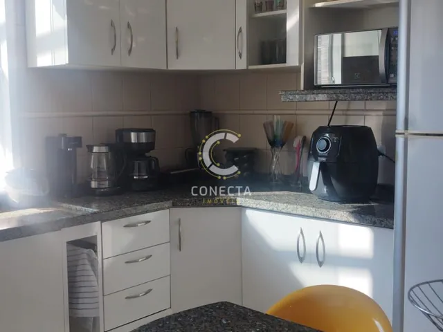 Imagem 15: Sobrado em Condomínio em Alto Boqueirão, Curitiba/PR