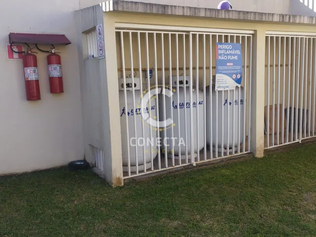 Imagem 16: Sobrado em Condomínio em Alto Boqueirão, Curitiba/PR