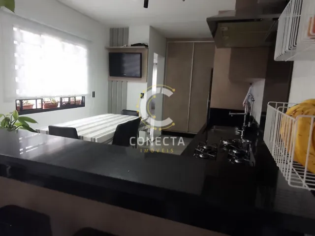 Imagem 5: Sobrado dentro de condomínio