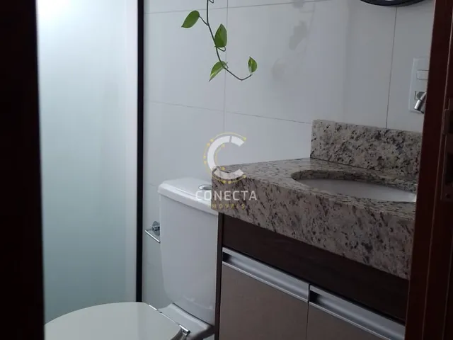 Imagem 10: Sobrado dentro de condomínio