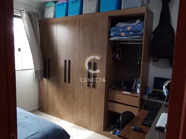 Imagem 15: Sobrado dentro de condomínio