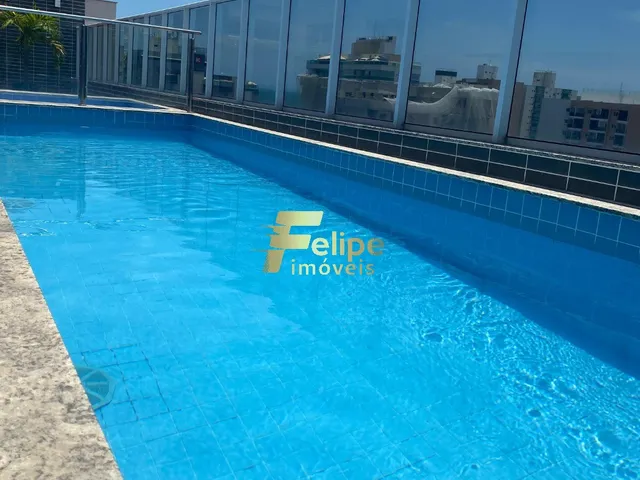 Imagem: BELÍSSIMO APARTAMENTO DE 03 QUARTOS, SENDO