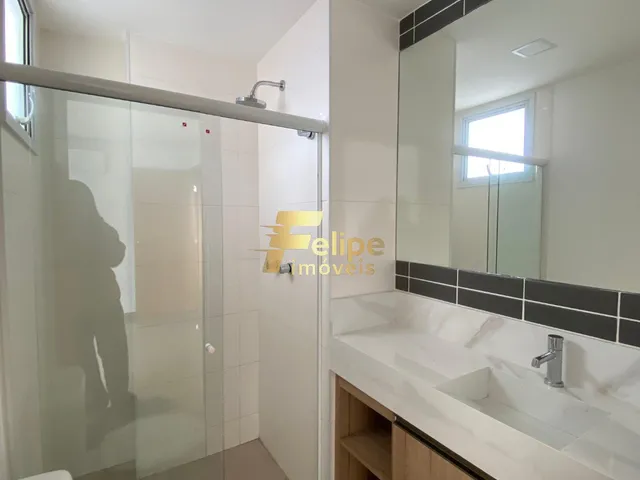 Imagem 15: BELÍSSIMO APARTAMENTO DE 03 QUARTOS, SENDO 01 SUÍTE, LAZER COMPLETO, DISPONÍVEL PARA