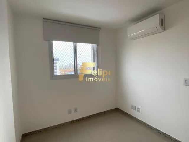 Imagem 12: BELÍSSIMO APARTAMENTO DE 03 QUARTOS, SENDO 01 SUÍTE, LAZER COMPLETO, DISPONÍVEL PARA