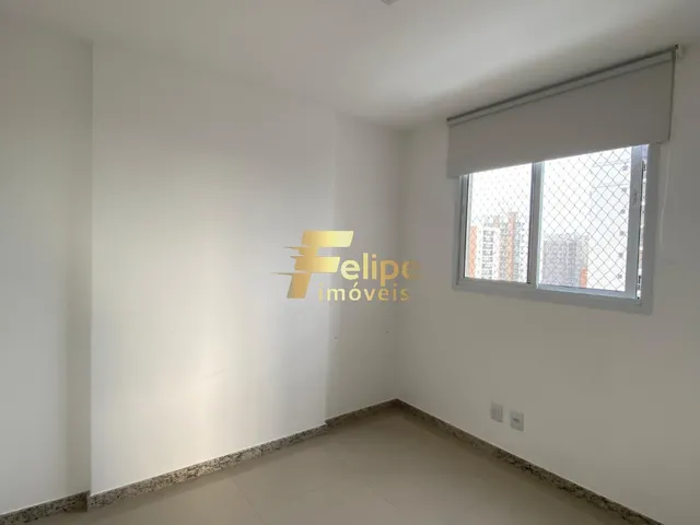 Imagem 16: BELÍSSIMO APARTAMENTO DE 03 QUARTOS, SENDO 01 SUÍTE, LAZER COMPLETO, DISPONÍVEL PARA
