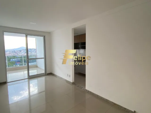 Imagem 13: BELÍSSIMO APARTAMENTO DE 03 QUARTOS, SENDO 01 SUÍTE, LAZER COMPLETO, DISPONÍVEL PARA