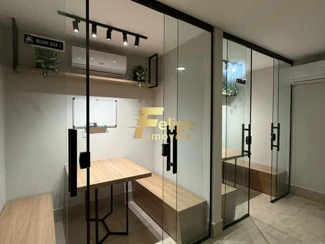 Imagem 13: LINDO APARTAMENTO DE 01 QUARTO, LAZER COMPLETO, PRÓXIMO AO MAR, À VENDA NA PRAIA DE