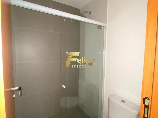 Imagem 5: LINDO APARTAMENTO DE 01 QUARTO, LAZER COMPLETO, PRÓXIMO AO MAR, À VENDA NA PRAIA DE