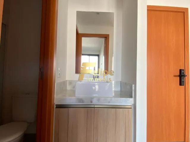 Imagem 4: LINDO APARTAMENTO DE 01 QUARTO, LAZER COMPLETO, PRÓXIMO AO MAR, À VENDA NA PRAIA DE