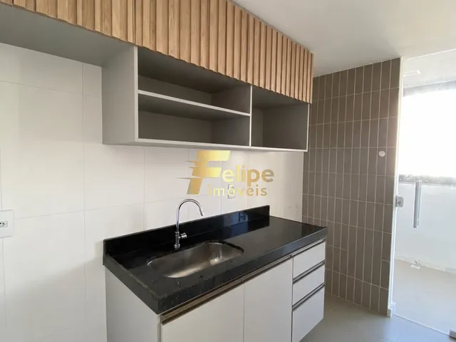 Imagem 11: LINDO APARTAMENTO DE 01 QUARTO, LAZER COMPLETO, PRÓXIMO AO MAR, À VENDA NA PRAIA DE