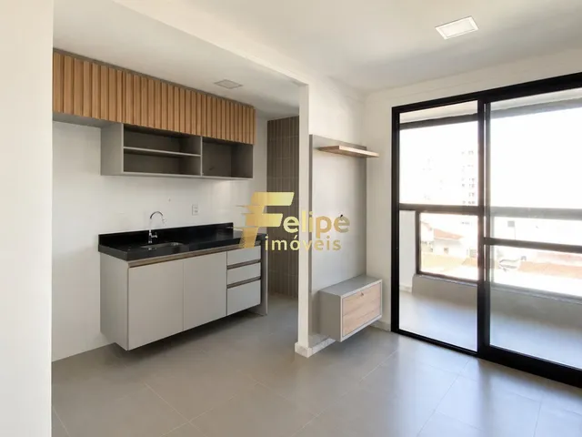 Imagem 2: LINDO APARTAMENTO DE 01 QUARTO, LAZER COMPLETO, PRÓXIMO AO MAR, À VENDA NA PRAIA DE