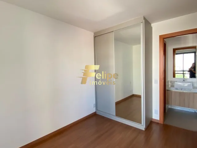 Imagem 15: LINDO APARTAMENTO DE 01 QUARTO, LAZER COMPLETO, PRÓXIMO AO MAR, À VENDA NA PRAIA DE
