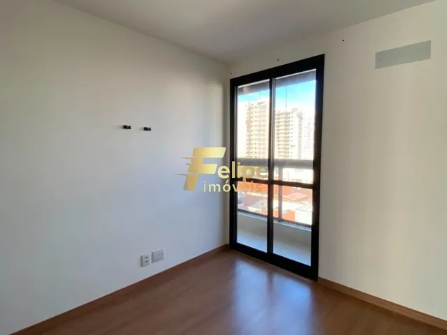 Imagem 7: LINDO APARTAMENTO DE 01 QUARTO, LAZER COMPLETO, PRÓXIMO AO MAR, À VENDA NA PRAIA DE