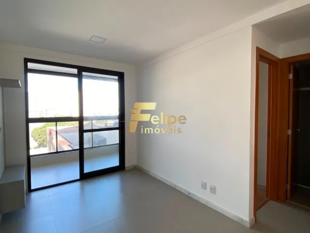 Imagem 9: LINDO APARTAMENTO DE 01 QUARTO, LAZER COMPLETO, PRÓXIMO AO MAR, À VENDA NA PRAIA DE