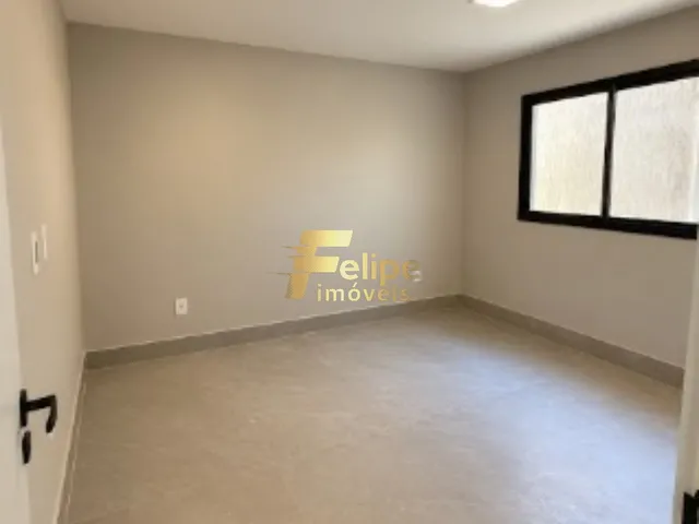 Imagem 6: LINDÍSSIMA CASA COM 04 QUARTOS, SENDO 03 SUÍTES, ALTA QUALIDADE, EXCELENTE