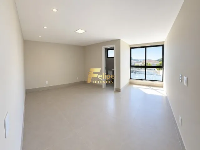 Imagem 9: LINDÍSSIMA CASA COM 04 QUARTOS, SENDO 03 SUÍTES, ALTA QUALIDADE, EXCELENTE