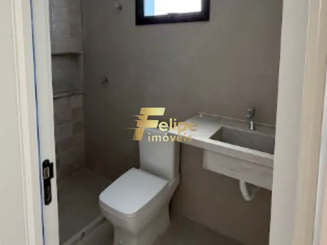 Imagem 15: LINDÍSSIMA CASA COM 04 QUARTOS, SENDO 03 SUÍTES, ALTA QUALIDADE, EXCELENTE