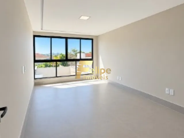 Imagem 12: LINDÍSSIMA CASA COM 04 QUARTOS, SENDO 03 SUÍTES, ALTA QUALIDADE, EXCELENTE