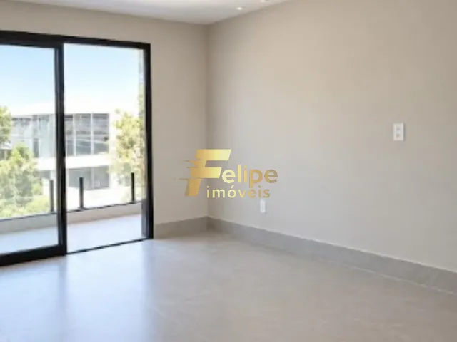 Imagem 7: LINDÍSSIMA CASA COM 04 QUARTOS, SENDO 03 SUÍTES, ALTA QUALIDADE, EXCELENTE