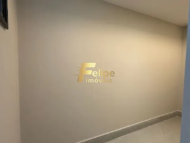 Imagem 3: LINDÍSSIMA CASA COM 04 QUARTOS, SENDO 03 SUÍTES, ALTA QUALIDADE, EXCELENTE
