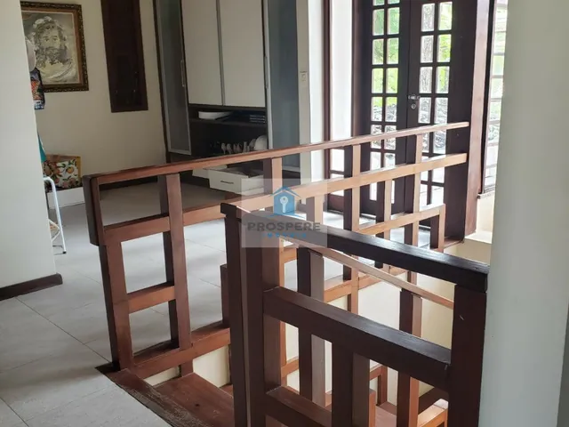 Imagem 8: Casa com 5 quartos, 450.00m² em Salvador, PIATÃ