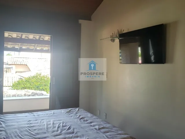 Imagem 10: Casa com 5 quartos, 450.00m² em Salvador, PIATÃ