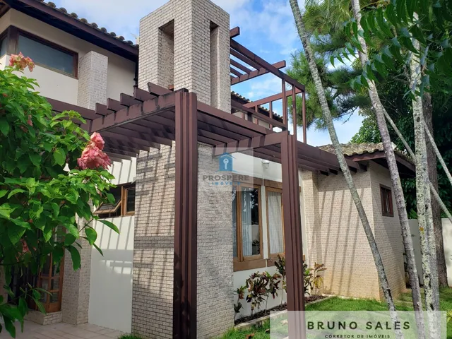 Imagem 12: Casa com 5 quartos, 450.00m² em Salvador, PIATÃ