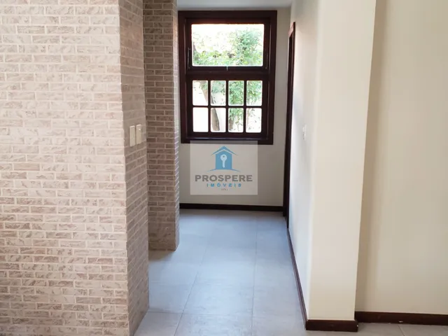 Imagem 4: Casa com 5 quartos, 450.00m² em Salvador, PIATÃ