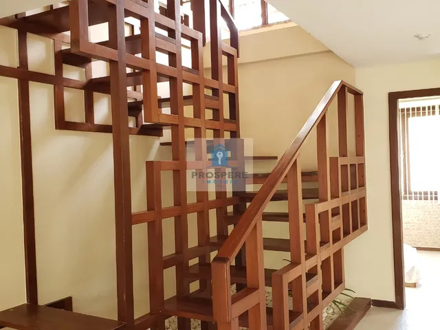 Imagem 13: Casa com 5 quartos, 450.00m² em Salvador, PIATÃ