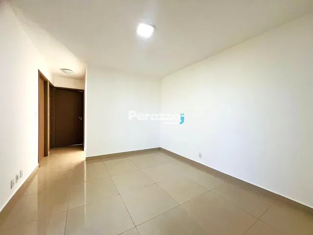 Imagem 8: QC 11 Jardins Mangueiral | Excelente Apartamento de 2 Quartos | 1º Pavimento