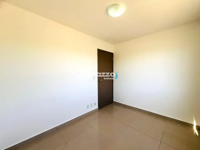 Imagem 2: QC 11 Jardins Mangueiral | Excelente Apartamento de 2 Quartos | 1º Pavimento