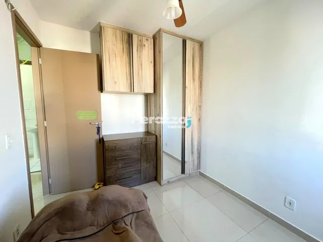 Imagem 2: QC 14 - Jardins Mangueiral | Casa 03 quartos | 02 vagas de garagem cobertas