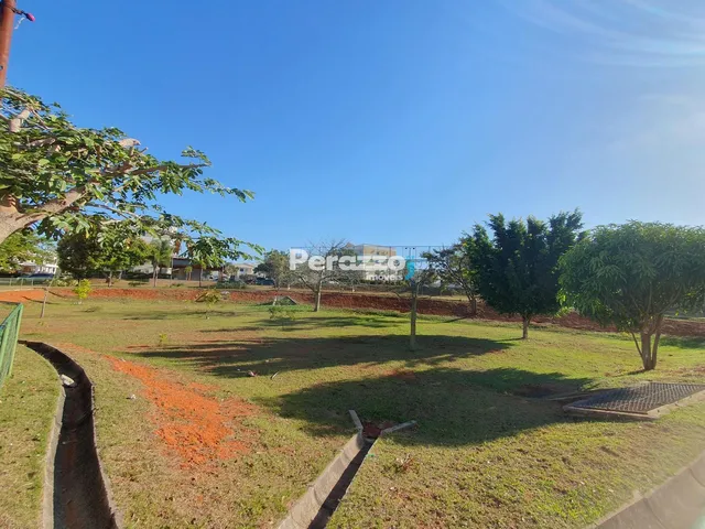 Imagem 4: QC 08 Jardins Mangueiral | Casa de 3 Quartos sendo 1 Suíte