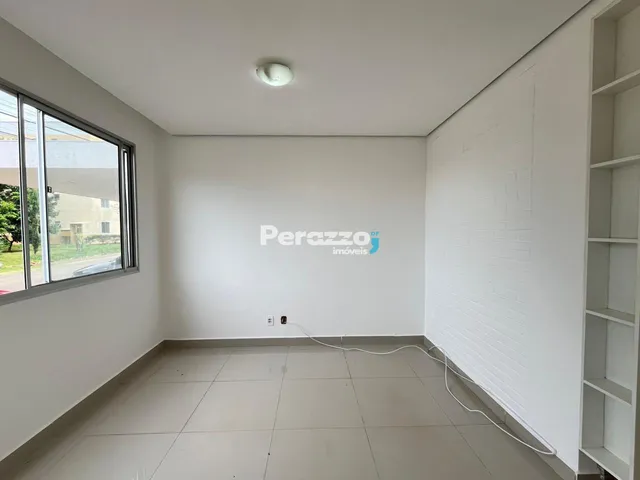 Imagem 3: QC 01 - Jardins Mangueiral | Casa 03 quartos | 02 vagas de garagem