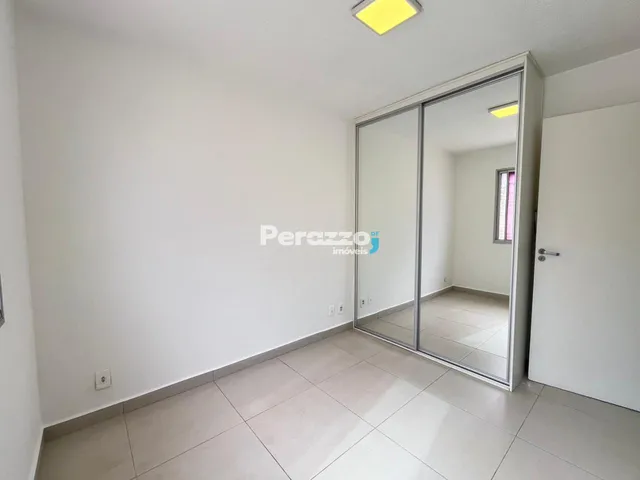 Imagem 12: QC 01 - Jardins Mangueiral | Casa 03 quartos | 02 vagas de garagem