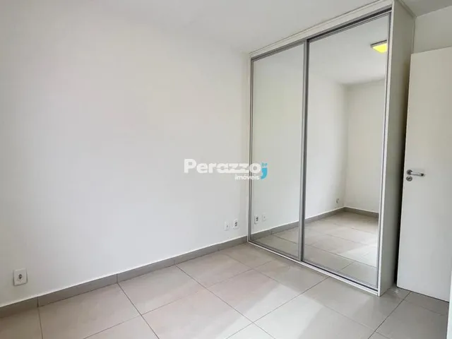 Imagem 5: QC 01 - Jardins Mangueiral | Casa 03 quartos | 02 vagas de garagem