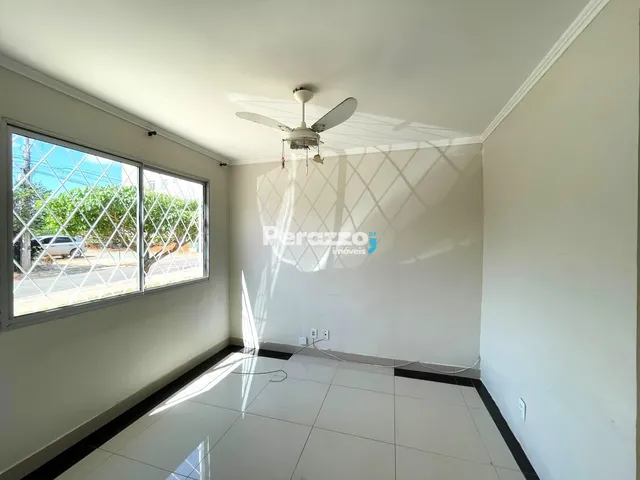 Imagem 5: QC 02 - Jardins Mangueiral | Casa 03 quartos | 02 vagas de garagem