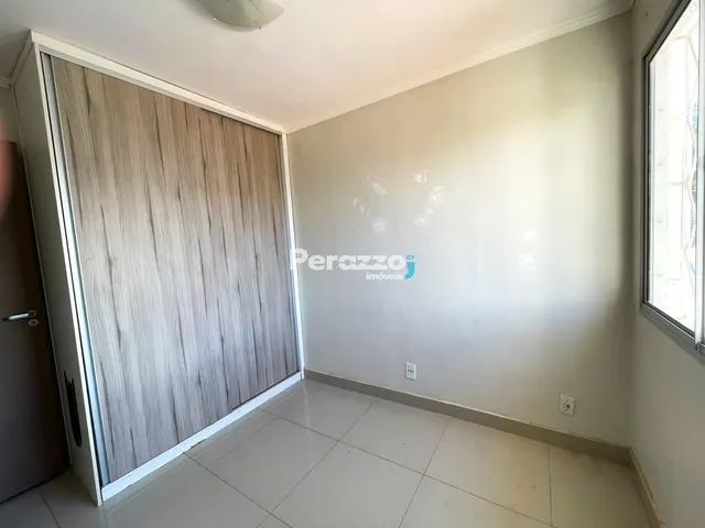 Imagem 7: QC 02 - Jardins Mangueiral | Casa 03 quartos | 02 vagas de garagem