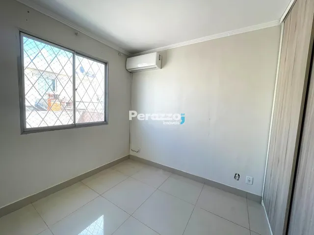 Imagem 9: QC 02 - Jardins Mangueiral | Casa 03 quartos | 02 vagas de garagem