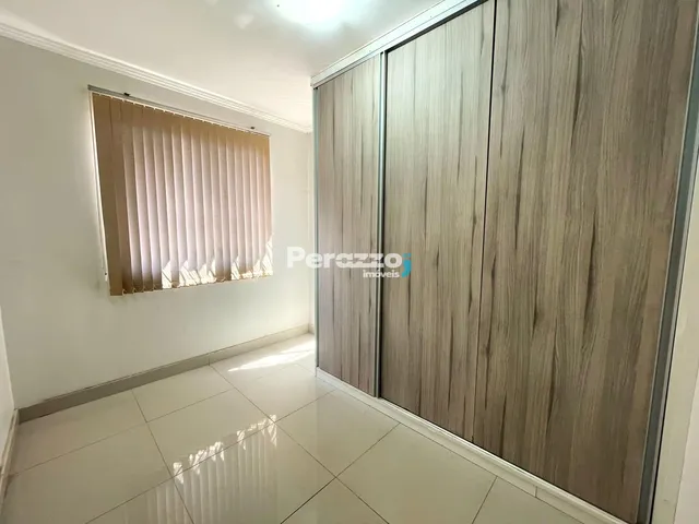 Imagem 11: QC 02 - Jardins Mangueiral | Casa 03 quartos | 02 vagas de garagem