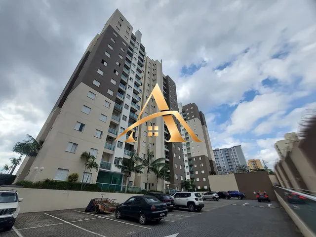 Imagem: O apartamento possui 5 Dormitórios, 1 Suíte, 2 Banheiros,