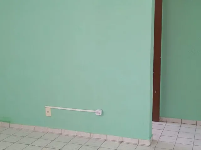 Imagem 12: Excelente apartamento no Geisel!!
