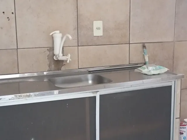 Imagem 2: Excelente apartamento no Geisel!!