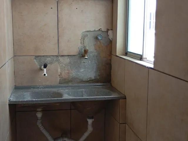 Imagem 10: Excelente apartamento no Geisel!!