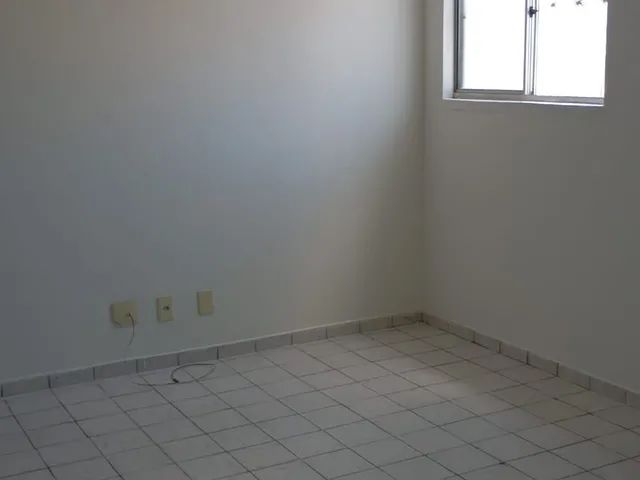 Imagem 6: Excelente apartamento no Geisel!!