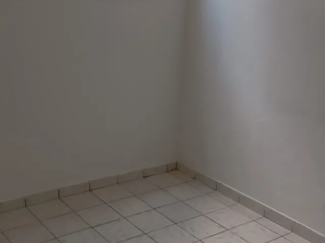 Imagem 4: Excelente apartamento no Geisel!!